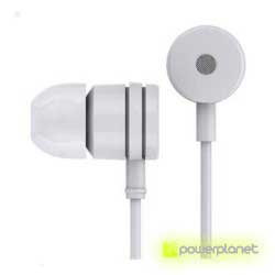xiaomi piston basic - Ítem2