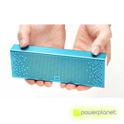 Xiaomi Mi Bluetooth Speaker - Ítem4