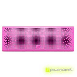 Xiaomi Mi Bluetooth Speaker - Ítem3
