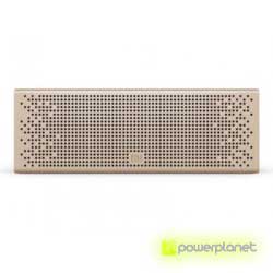 Xiaomi Mini Square Box Pro - Ítem4