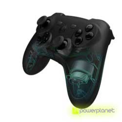 Xiaomi Gamepad - Ítem1