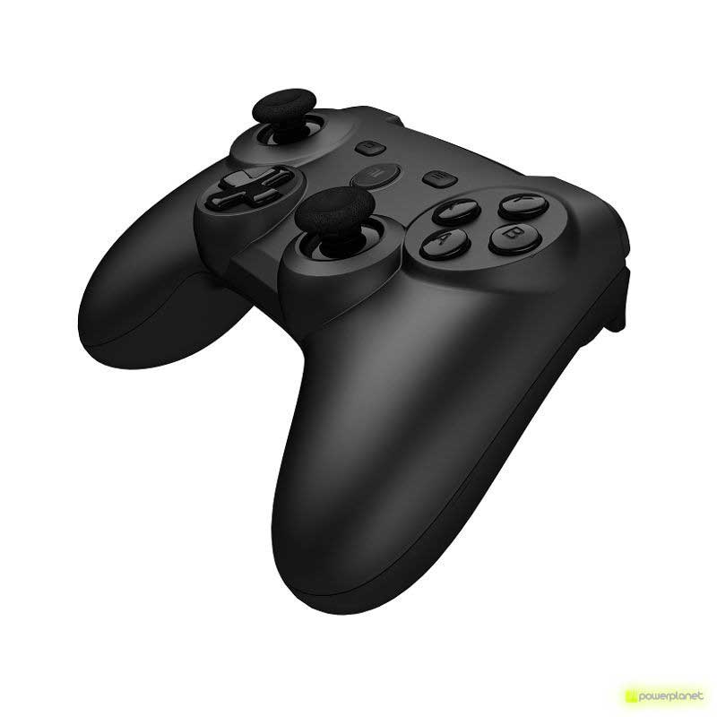 Xiaomi Gamepad