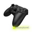 Xiaomi Gamepad - Ítem