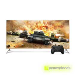 Xiaomi Gamepad - Ítem2