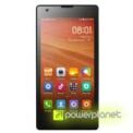 Hongmi Redmi 1S - Móvil Libre - Ítem