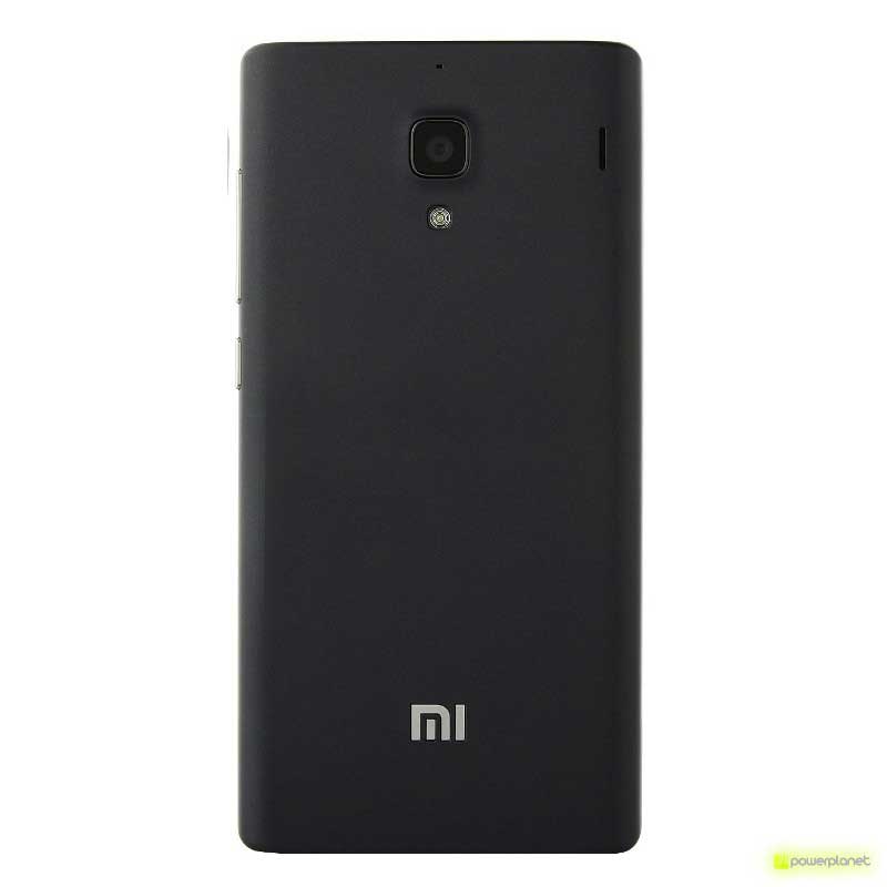 Xiaomi Redmi 1S - Telefone Livre - Item2