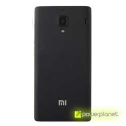 Hongmi Redmi 1S - Móvil Libre - Ítem2