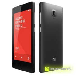 Hongmi Redmi 1S - Móvil Libre - Ítem1