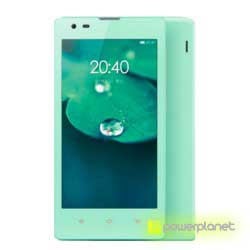 Hongmi Redmi 1S - Móvil Libre - Ítem6
