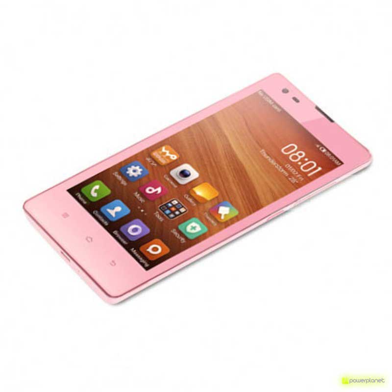 Xiaomi Redmi 1S - Telefone Livre - Item10