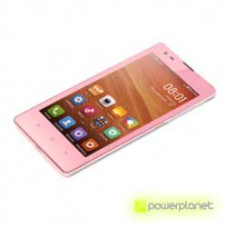 Hongmi Redmi 1S - Móvil Libre - Ítem10