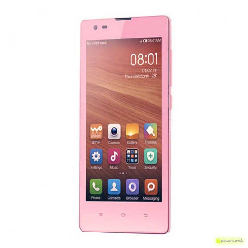 Xiaomi Redmi 1S - Telefone Livre - Item11