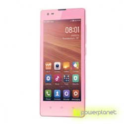 Hongmi Redmi 1S - Móvil Libre - Ítem11
