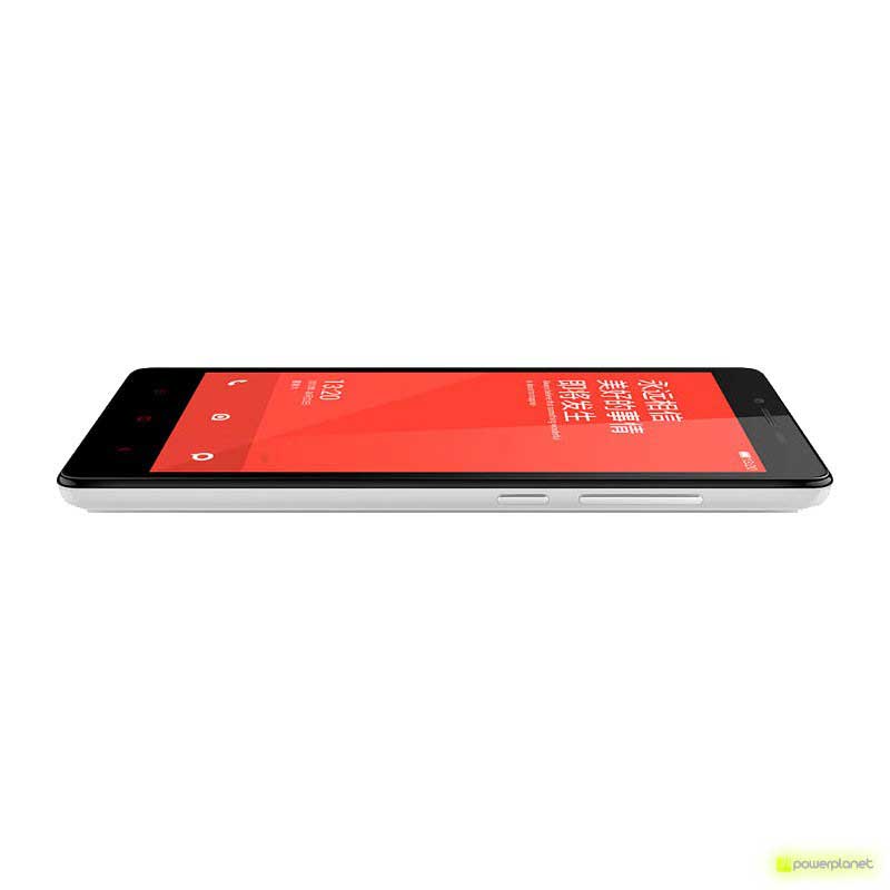 Xiaomi Redmi 1S - Telefone Livre - Item3