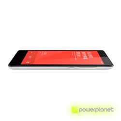 Hongmi Redmi 1S - Móvil Libre - Ítem3
