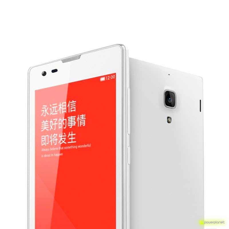 Xiaomi Redmi 1S - Telefone Livre - Item5