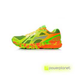 Xiaomi Li-Ning Inteligentes Shoes Azul - Item2