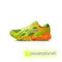 Xiaomi Li-Ning Zapatillas Inteligentes Verde - Ítem