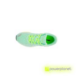 Xiaomi Li-Ning Inteligentes Verde / Amarelo - Item2