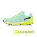 Xiaomi Li-Ning Inteligentes Verde / Amarelo - Item