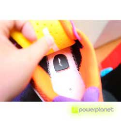 Xiaomi Li-Ning Inteligentes Shoes Azul - Item6