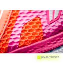 Xiaomi Li-Ning Inteligentes Shoes Rosa - Item7