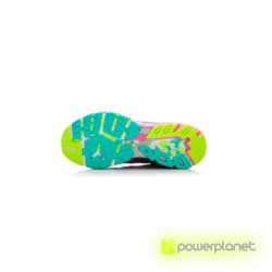 Xiaomi Li-Ning Inteligentes Azul / Rosa / Verde - Item2