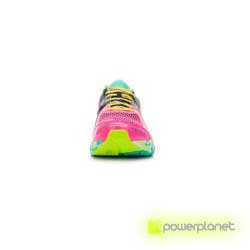 Xiaomi Li-Ning Inteligentes Azul / Rosa / Verde - Item4