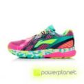 Xiaomi Li-Ning Inteligentes Azul / Rosa / Verde - Item
