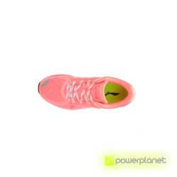 Xiaomi Li-Ning Zapatillas Inteligentes Rosa / Rojo Fuego - Ítem3