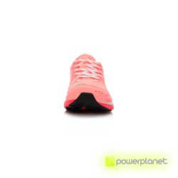 Xiaomi Li-Ning Zapatillas Inteligentes Rosa / Rojo Fuego - Ítem4