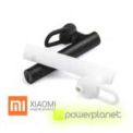 Xiaomi Mi Bluetooth Headset - Ítem