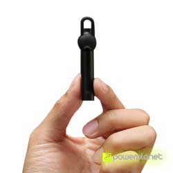 Xiaomi Mi Bluetooth Headset - Ítem3