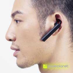Xiaomi Mi Bluetooth Headset - Ítem5
