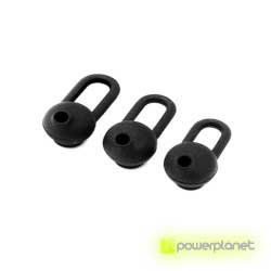 Xiaomi Mi Bluetooth Headset - Ítem6