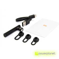 Xiaomi Mi Bluetooth Headset - Ítem7