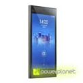 Xiaomi mi3 64GB - Ítem