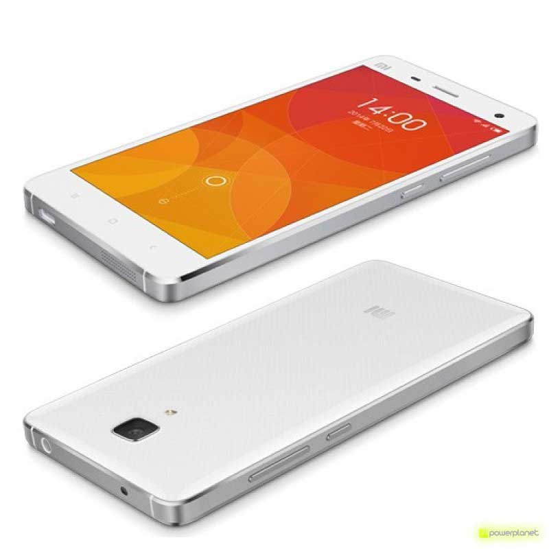 Ксиоми телефон днс. Xiaomi mi 4. Xiaomi mi Redmi 4. Xiaomi mi 4 3/16gb. Xiaomi mi 4 64gb.