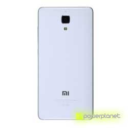 Xiaomi MI4 4G 3GB/16GB. - Item1
