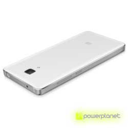 Xiaomi MI4 4G 3GB/16GB. - Item3