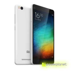 Xiaomi Mi4C - Ítem5