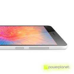 Xiaomi Mi4C - Ítem7