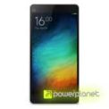 Xiaomi Mi4i - Móvil Xiaomi Mi4i - Ítem