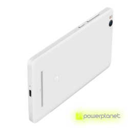 Xiaomi Mi4i - Móvil Xiaomi Mi4i - Ítem2