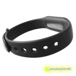 xiaomi brazalete - Item4