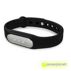 Xiaomi Mi Band Pulse - Clase A Reacondicionado - Ítem1