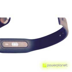 Xiaomi Mi Band Pulse - Clase A Reacondicionado - Ítem4