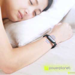 Xiaomi Mi Band Pulse - Clase A Reacondicionado - Ítem11