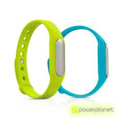 Xiaomi Mi Band Pulse - Clase A Reacondicionado - Ítem2