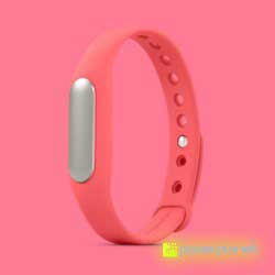Xiaomi Mi Band Pulse - Clase A Reacondicionado - Ítem5